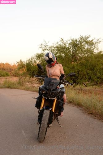 Eden Ayalon - Image