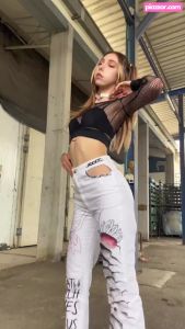 ella-mooncake-1 video #11 photo n 11