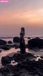 ella-mooncake-1 video #39 photo n 39
