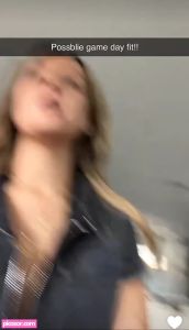 hannah-montoya video #323 photo n 323