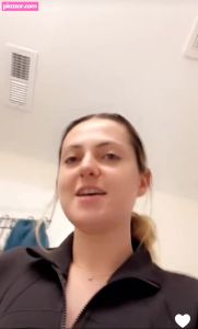 hannah-montoya video #324 photo n 324