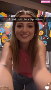 hannah-montoya video #325 photo n 325