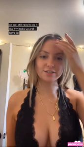 hannah-montoya video #303 photo n 303