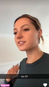 hannah-montoya video #349 photo n 349