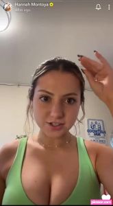 hannah-montoya video #340 photo n 340