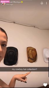 hannah-montoya video #341 photo n 341