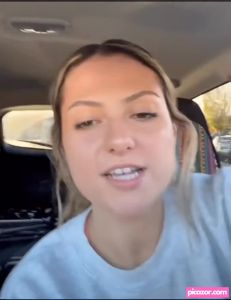 hannah-montoya video #333 photo n 333