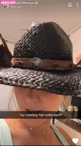 hannah-montoya video #342 photo n 342