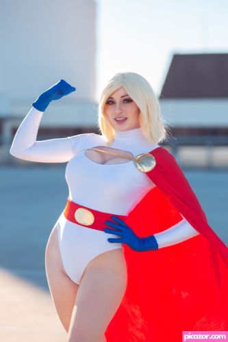 Kayla Erin Blair - Image