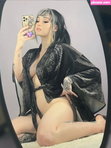 Kayla Erin Blair - Image