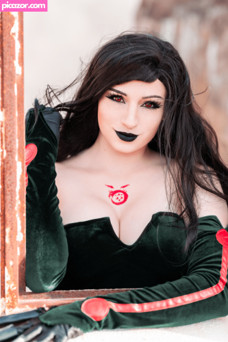 Kayla Erin Blair - Image