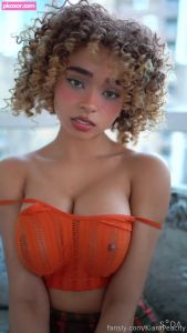 kiara-peach video #80 photo n 80