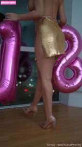 kiara-peach video #93 photo n 93