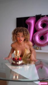 kiara-peach video #99 photo n 99