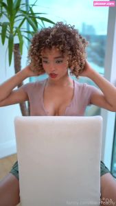 kiara-peach video #81 photo n 81