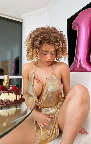 kiara-peach photo #24 photo n 24