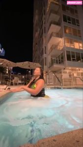 kingstephvip video #2 photo n 2