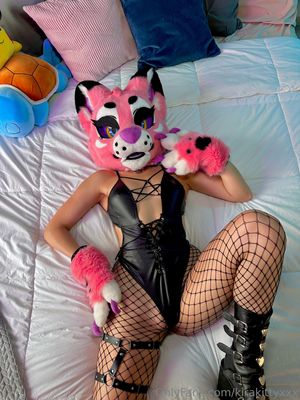 kirakittyxxx-1 photo #229 photo n 229