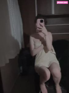 lillithx video #31 photo n 31