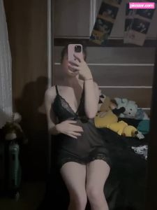 lillithx video #44 photo n 44