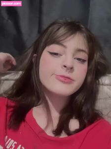 lillithx video #7 photo n 7