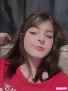 Lillithx N2
