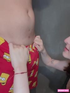 lillithx video #87 photo n 87