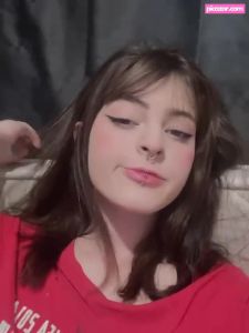 lillithx video #84 photo n 84