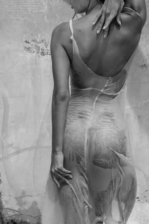 magdalena-perlinska-1 photo #14 photo n 14
