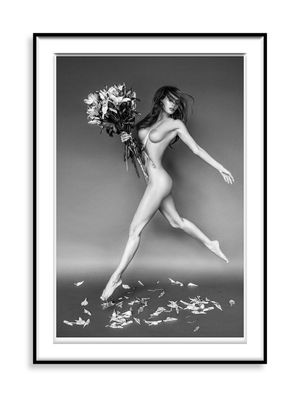 magdalena-perlinska-1 photo #4 photo n 4