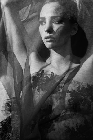 magdalena-perlinska-1 photo #7 photo n 7