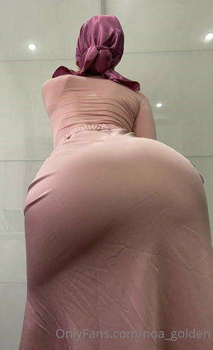 Noa Damari N2
