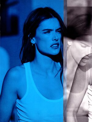 alessandra-ambrosio photo #210 photo n 210