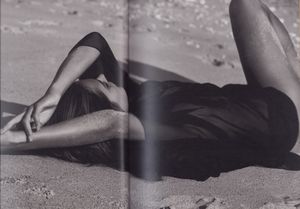 alessandra-ambrosio photo #243 photo n 243