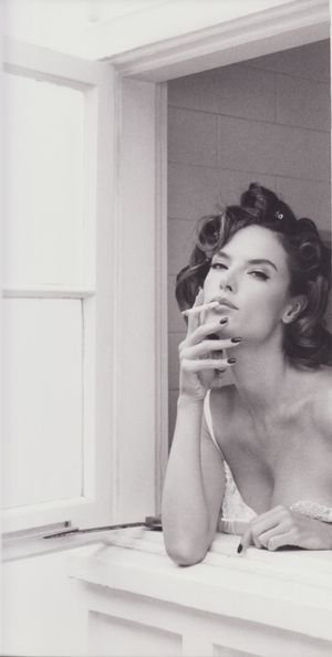 alessandra-ambrosio photo #222 photo n 222