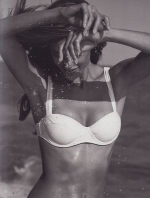 alessandra-ambrosio photo #232 photo n 232