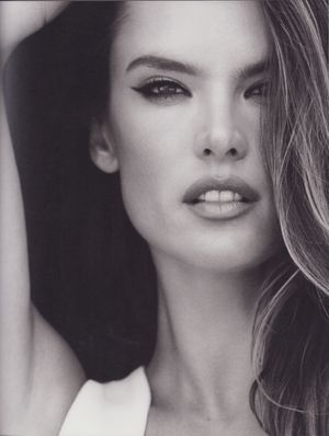 alessandra-ambrosio photo #226 photo n 226