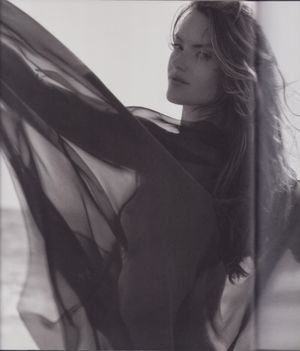 alessandra-ambrosio photo #236 photo n 236