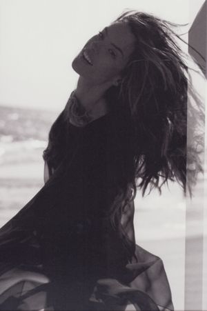 alessandra-ambrosio photo #234 photo n 234