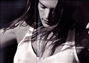 alessandra-ambrosio photo #239 photo n 239