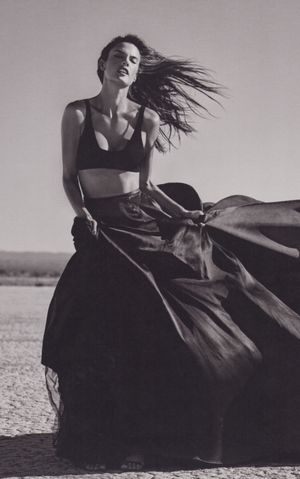 alessandra-ambrosio photo #223 photo n 223