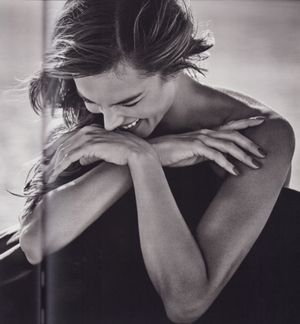 alessandra-ambrosio photo #221 photo n 221