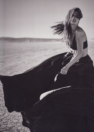 alessandra-ambrosio photo #225 photo n 225