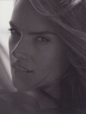 alessandra-ambrosio photo #218 photo n 218