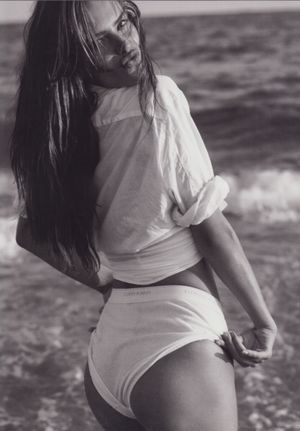 alessandra-ambrosio photo #237 photo n 237