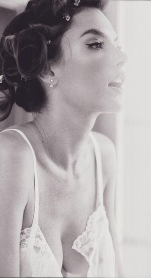 alessandra-ambrosio photo #246 photo n 246