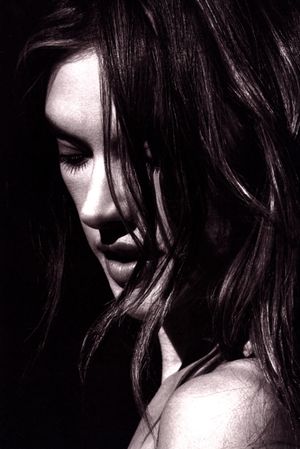 alessandra-ambrosio photo #208 photo n 208