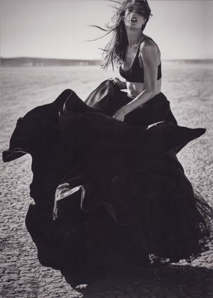 alessandra-ambrosio photo #224 photo n 224
