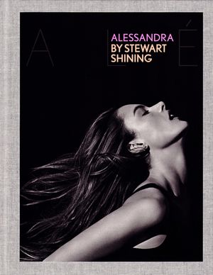 alessandra-ambrosio photo #211 photo n 211