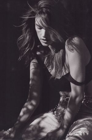alessandra-ambrosio photo #238 photo n 238